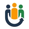Option C Foundation logo